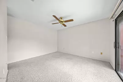 44 Piney Branch Way #A, Melbourne, FL 32904 - Photo 14