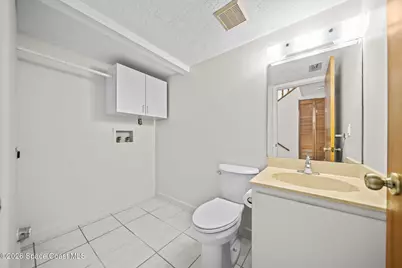 44 Piney Branch Way #A, Melbourne, FL 32904 - Photo 16
