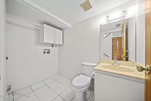 44 Piney Branch Way, Melbourne, FL 32904 - Photo 16