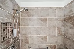 270 Avens Rd NE, Palm Bay, FL 32907 - Photo 28