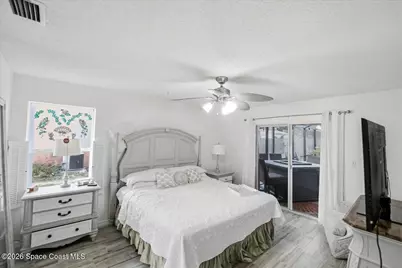 270 Avens Road NE, Palm Bay, FL 32907 - Photo 8