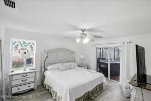 270 Avens Rd NE, Palm Bay, FL 32907 - Photo 8