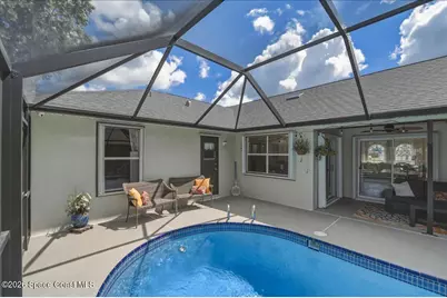 270 Avens Road NE, Palm Bay, FL 32907 - Photo 34