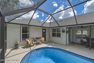 270 Avens Rd NE, Palm Bay, FL 32907 - Photo 34