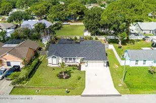 270 Avens Rd NE, Palm Bay, FL 32907 - Photo 48