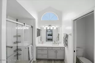 270 Avens Rd NE, Palm Bay, FL 32907 - Photo 10