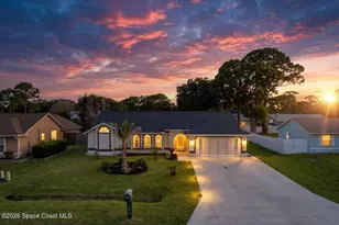 270 Avens Rd NE, Palm Bay, FL 32907 - Photo 1