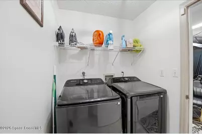270 Avens Road NE, Palm Bay, FL 32907 - Photo 30
