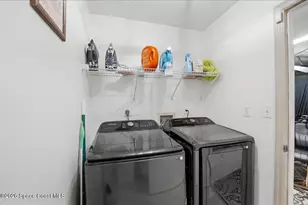 270 Avens Rd NE, Palm Bay, FL 32907 - Photo 30