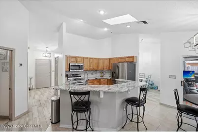 270 Avens Road NE, Palm Bay, FL 32907 - Photo 18