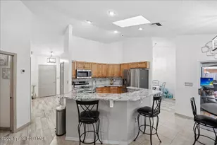 270 Avens Rd NE, Palm Bay, FL 32907 - Photo 18
