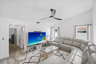 270 Avens Rd NE, Palm Bay, FL 32907 - Photo 24