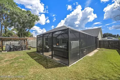 270 Avens Road NE, Palm Bay, FL 32907 - Photo 40