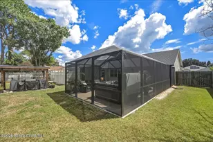 270 Avens Rd NE, Palm Bay, FL 32907 - Photo 40