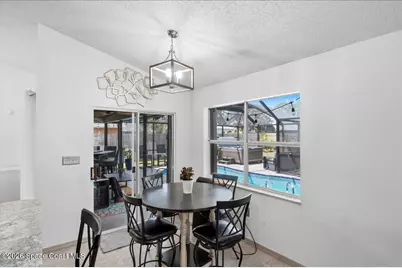 270 Avens Road NE, Palm Bay, FL 32907 - Photo 16