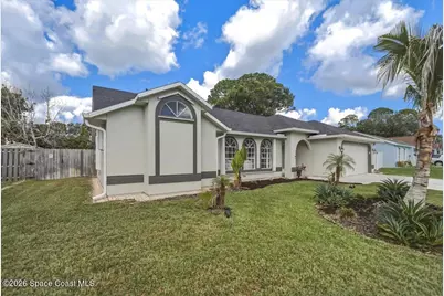 270 Avens Road NE, Palm Bay, FL 32907 - Photo 46