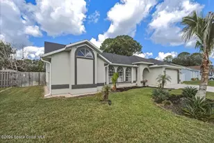 270 Avens Rd NE, Palm Bay, FL 32907 - Photo 46