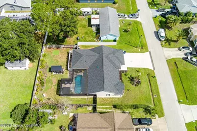 270 Avens Road NE, Palm Bay, FL 32907 - Photo 50