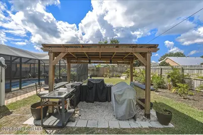 270 Avens Road NE, Palm Bay, FL 32907 - Photo 42