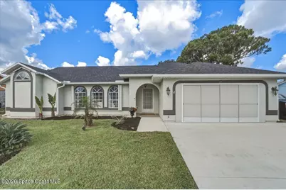 270 Avens Road NE, Palm Bay, FL 32907 - Photo 44