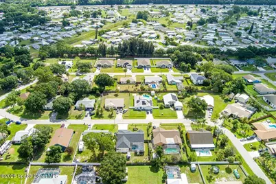 270 Avens Road NE, Palm Bay, FL 32907 - Photo 52
