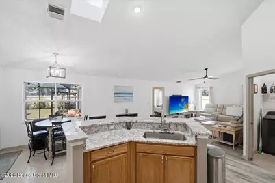 270 Avens Road NE, Palm Bay, FL 32907 - Photo 20