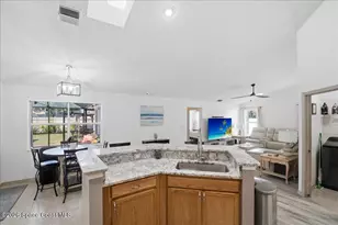 270 Avens Rd NE, Palm Bay, FL 32907 - Photo 20