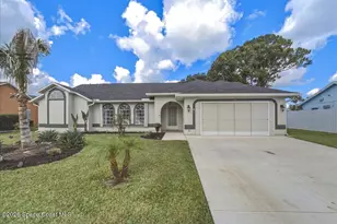 270 Avens Rd NE, Palm Bay, FL 32907 - Photo 2