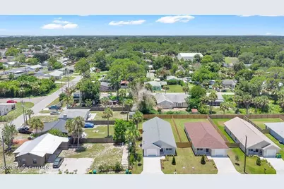 889 Dunbar Street N, Cocoa, FL 32927 - Photo 20