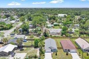 889 Dunbar Street N, Cocoa, FL 32927 - Photo 20