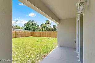 889 Dunbar Street N, Cocoa, FL 32927 - Photo 16
