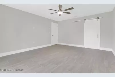 889 Dunbar Street N, Cocoa, FL 32927 - Photo 10