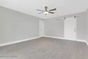 889 Dunbar Street N, Cocoa, FL 32927 - Photo 10