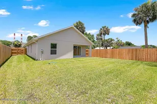 889 Dunbar Street N, Cocoa, FL 32927 - Photo 18
