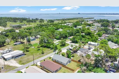 889 Dunbar Street N, Cocoa, FL 32927 - Photo 22
