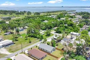 889 Dunbar Street N, Cocoa, FL 32927 - Photo 22