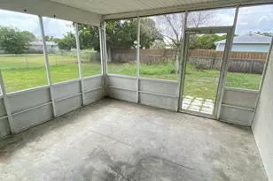 1264 Dawn St NE, Palm Bay, FL 32905 - Photo 12