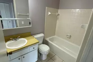 1264 Dawn St NE, Palm Bay, FL 32905 - Photo 14