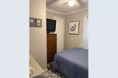 200 S Banana River Drive #G 20, Merritt Island, FL 32952 - Photo 16