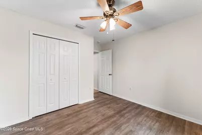 1324 Mandys Court, Melbourne, FL 32934 - Photo 14