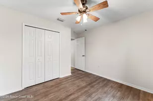 1324 Mandys Ct, Melbourne, FL 32934 - Photo 14