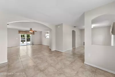 1324 Mandys Court, Melbourne, FL 32934 - Photo 6
