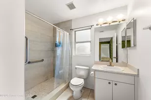 1324 Mandys Ct, Melbourne, FL 32934 - Photo 12