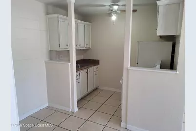 130 Bouganvillea Drive #3, Rockledge, FL 32955 - Photo 2