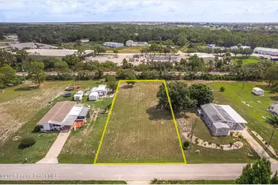 312 Hickory Ridge Drive, Sebring, FL 33876 - Photo 1