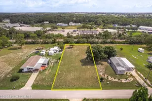 312 Hickory Ridge Dr, Sebring, FL 33876 - Photo 1