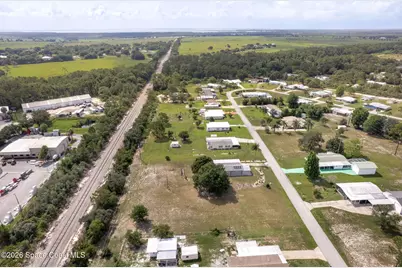 312 Hickory Ridge Drive, Sebring, FL 33876 - Photo 8