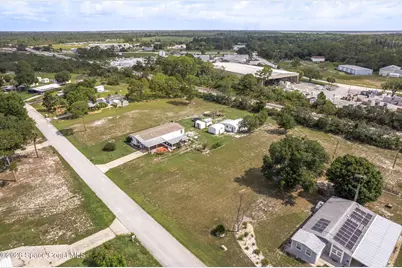 312 Hickory Ridge Drive, Sebring, FL 33876 - Photo 4