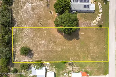 312 Hickory Ridge Drive, Sebring, FL 33876 - Photo 2