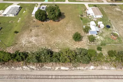 312 Hickory Ridge Drive, Sebring, FL 33876 - Photo 10